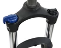 Suntour XCT HLO 29