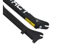 Suntour XCT HLO 29