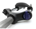 Suntour XCM DS HLO 29