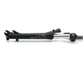 Suntour XCM DS HLO 29