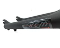 Suntour XCM DS HLO 29