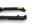 Suntour XCM DS HLO 29