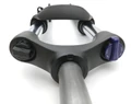 Suntour XCM DS HLO 29