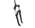 Suntour XCM DS HLO 29