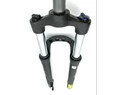Suntour XCM DS HLO 29