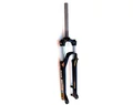 Suntour XCM DS-HLO 27,5