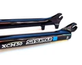 Suntour XCM DS-HLO 27,5