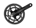 Shimano Sora FC-R3000 integrált országúti hajtómű 170-50/34-es fogszám csapágy nélkül