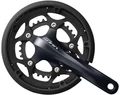 Shimano Sora FC-R3000 integrált országúti hajtómű 170-50/34-es fogszám csapágy nélkül