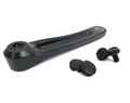 Shimano Claris FC-RS200 országúti hajtómű 50/34-es fogszám, 170mm-es,