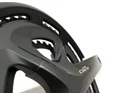 Shimano Claris FC-R2000 országúti hajtómű 50/34-es fogszám, integrált, 170mm-es, láncédővel, fekete