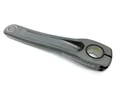 Shimano Claris FC-R2000 országúti hajtómű 50/34-es fogszám, integrált, 170mm-es, láncédővel, fekete