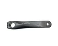 Sérült Shimano Claris FC-R2000 országúti hajtómű 50/34-es fogszám, integrált, 170mm-es, láncédővel - SÉRÜLT!
