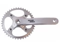 Sturmey Archer FCS7100 hagyományos hajtómű 42-es fogszám, 170mm-es, láncvédő nélkül