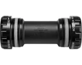 Monoblokk Shimano HollowtechII BB-R9100 Dura-Ace angol