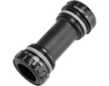 Monoblokk Shimano HollowtechII BB-R9100 Dura-Ace angol