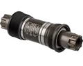 Shimano BB-ES300 monoblokk 68/121 Octalink