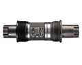 Shimano BB-ES300 monoblokk 68/121 Octalink
