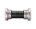 Shimano SM-BB52 monoblokk HollowtechII integrált tengelyhez, angol menetes, 68mm