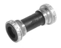 Shimano SM-BB52 monoblokk HollowtechII integrált tengelyhez, angol menetes, 68mm