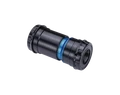 MONOBLOKK BBB BBO-89 BOTTOMFIT, BB30