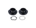 BBB BottomAdapt hajtóműcsapágy adapter BBO-16, BB30-ról FP30-ra