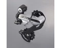 Shimano Acera RD-M360 hátsó váltó 8-as ezüst hosszú kocsis