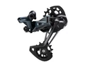 Shimano SLX RD-M7120 hátsó váltó SGS Shadow Plus, 2x12-es rendszerekhez