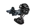 Shimano SLX RD-M7120 hátsó váltó SGS Shadow Plus, 2x12-es rendszerekhez