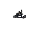 Shimano Essa RD-U2000 hátsó váltó 8 fokozatú extra erős rugóval a láncleesés ellen