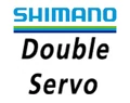 Hátsó váltó Shimano RD-TX800 6/7/8 fokozatú csavaros hosszú kocsis