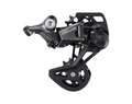 Shimano Deore RD-M5130 hátsó váltó  GS Shadow+, DirectMount, LinkGlide, fekete, 1x10-es rendszerekhez