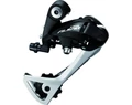 Shimano RD-T4000 Alivio hátsó váltó 9 fokozatú