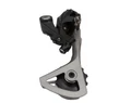 Shimano RD-T4000 Alivio hátsó váltó 9 fokozatú