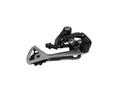 Shimano RD-T4000 Alivio hátsó váltó 9 fokozatú