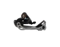 Shimano RD-T4000 Alivio hátsó váltó 9 fokozatú