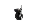 Shimano RD-T4000 Alivio hátsó váltó 9 fokozatú