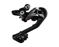 Shimano Deore XT hátsó váltó RD-T8000, SGS, Shadow, Direkt Mount, 10-es rendszerekhez