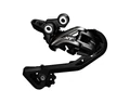 Shimano Deore XT hátsó váltó RD-T8000, SGS, Shadow, Direkt Mount, 10-es rendszerekhez