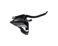 Shimano Altus-Acera fékváltókar párban ST-EF500 3x7 fokozat