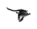 Shimano Altus-Acera fékváltókar párban ST-EF500 3x7 fokozat