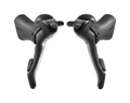 Shimano Sora ST-3500 országúti váltó/fékkar 2x9 fokozatú
