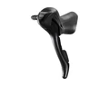 Shimano Sora ST-3500 országúti váltó/fékkar 2x9 fokozatú