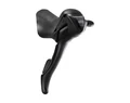 Shimano Sora ST-3500 országúti váltó/fékkar 2x9 fokozatú
