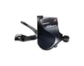 Shimano Claris SL-R2030 váltókar egyenes kormányhoz párban 3x8 fokozatú Rapidfire rendszerű