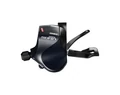 Shimano Claris SL-R2000 váltókar egyenes kormányhoz párban 2x8 fokozatú Rapidfire rendszerű