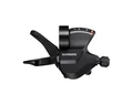Shimano Altus SL-M315 3x8 fokozatú Rapidfire váltókar párban