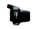 Shimano Tourney SL-RV400 markolatváltókar 8-as, pozicionált, fekete