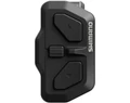 Shimano Switch SW-EN600-R váltókapcsoló Di2 váltókhoz 22,2mm csőre