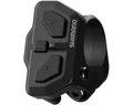 Shimano Switch SW-EN600-R váltókapcsoló Di2 váltókhoz 22,2mm csőre